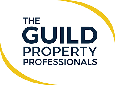 The Guild Property Professionals