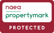 NAEA Propertymark Protected